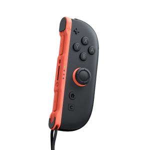 Nintendo, Joy-Con 2 (R) - Light Red