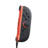 Joy-Con 2 (R) - Light Red