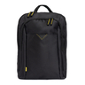 Non-Branded 15.6inch Backpack V3
