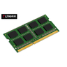 DDR3L 1600MHz 8GB Low Voltage SODIMM