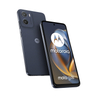 Motorola G05 Denim Blue 4+64