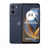 Motorola G05 Denim Blue 4+64