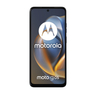 Motorola G05 Denim Blue 4+64