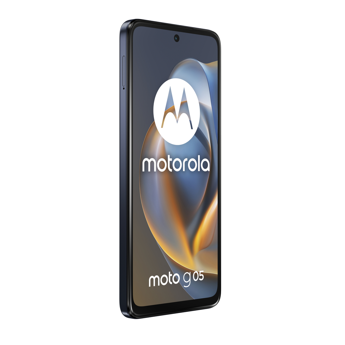 Motorola G05 Denim Blue 4+64