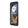 Motorola G05 Denim Blue 4+64