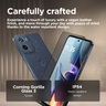 Motorola G05 Denim Blue 4+64