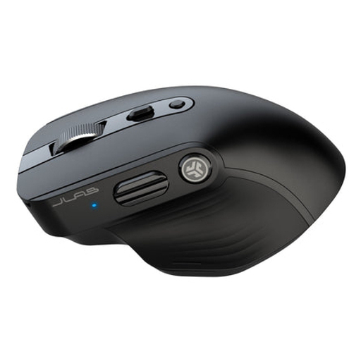 Epic Mouse 2 - Black