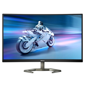 Philips, 27 VA 2560x1440 165Hz HDMI