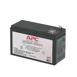 Replacement Battery Cartridge 106