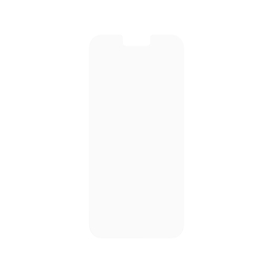 Tech 21, Impact Glass iPhone 14 Pro Max 2 Pack