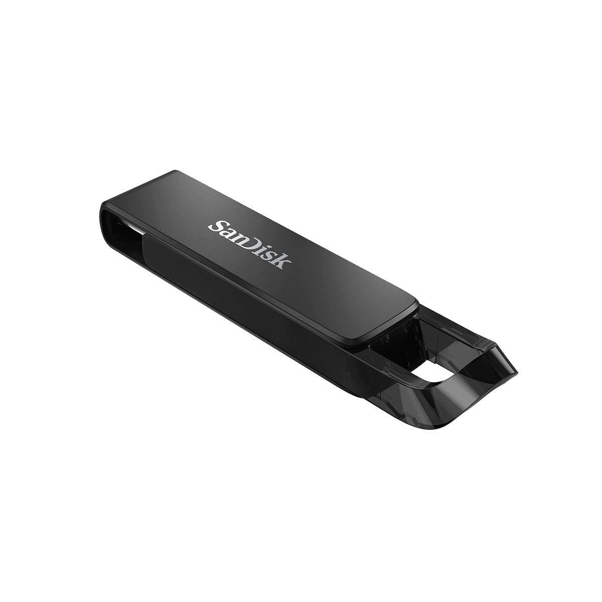 FD 128GB Ultra USB Type-C 150MB/s