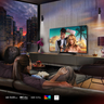 OLED evo C4 48 4K Smart TV 2024