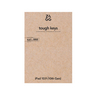 Tough Keys Apple iPad 10.9 10th Gen Blck