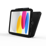 Tough Keys Apple iPad 10.9 10th Gen Blck