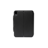 Tough Keys Apple iPad 10.9 10th Gen Blck
