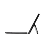Tough Keys Apple iPad 10.9 10th Gen Blck