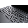 Tough Keys Apple iPad 10.9 10th Gen Blck