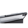 Tough Keys Apple iPad 10.9 10th Gen Blck