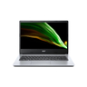 A114-33 N6000 4GB 128GB 14
