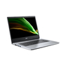 A114-33 N6000 4GB 128GB 14