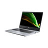 A114-33 N6000 4GB 128GB 14
