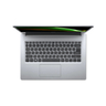 A114-33 N6000 4GB 128GB 14