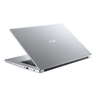A114-33 N6000 4GB 128GB 14