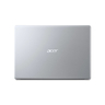 A114-33 N6000 4GB 128GB 14