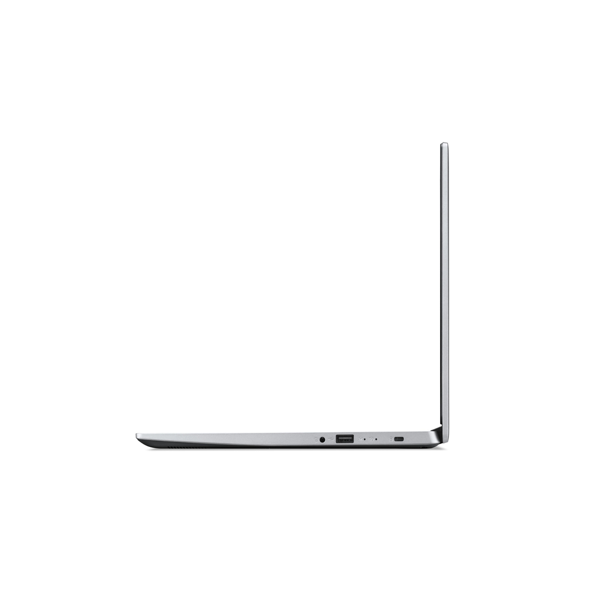 A114-33 N6000 4GB 128GB 14