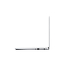 A114-33 N6000 4GB 128GB 14