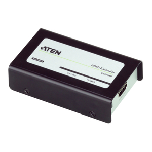 Aten, VE800AR HDMI Extender to 60M 1080i