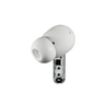 Ear (a) White