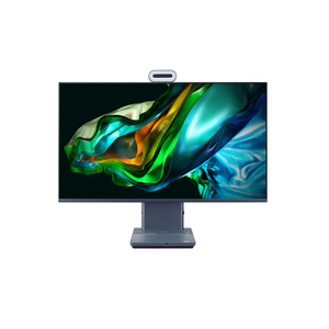 Acer, 31.5" Acer Aspire Core i7 16GB 1TB WinH