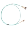 2m SC-ST OM4 Multimode Backwards compat