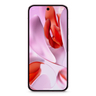 Pixel 9 Pro 128GB Pink