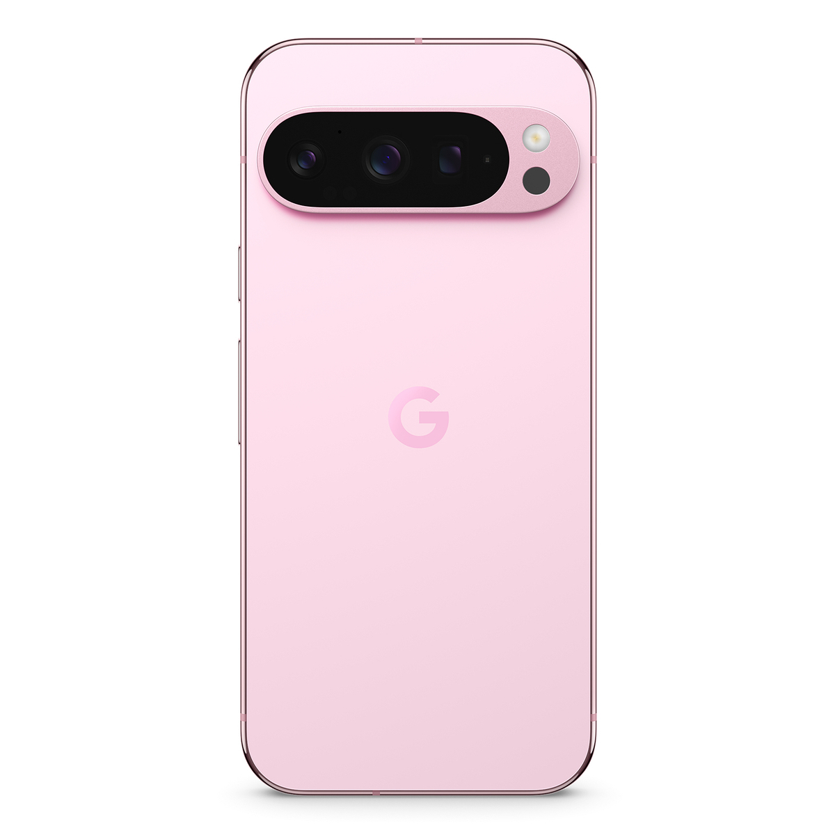 Pixel 9 Pro 128GB Pink
