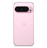 Pixel 9 Pro 128GB Pink
