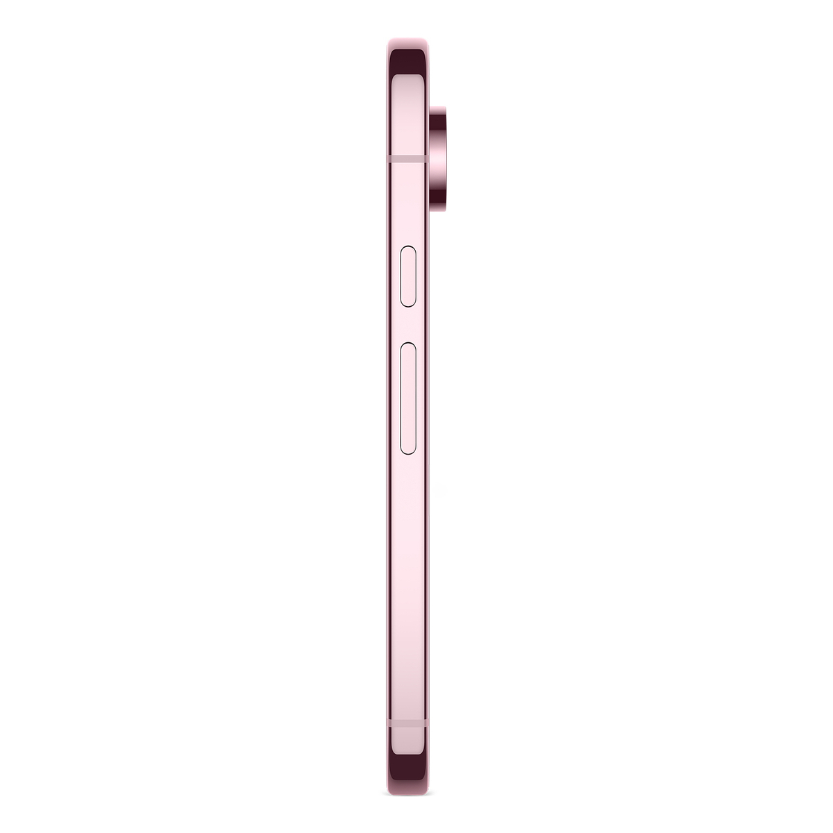 Pixel 9 Pro 128GB Pink