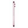 Pixel 9 Pro 128GB Pink
