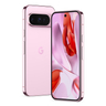 Pixel 9 Pro 128GB Pink