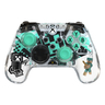 Realmz Wrls Controller Minecraft XSX