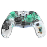 Realmz Wrls Controller Minecraft XSX