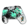 Realmz Wrls Controller Minecraft XSX
