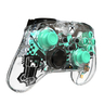 Realmz Wrls Controller Minecraft XSX