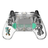 Realmz Wrls Controller Minecraft XSX