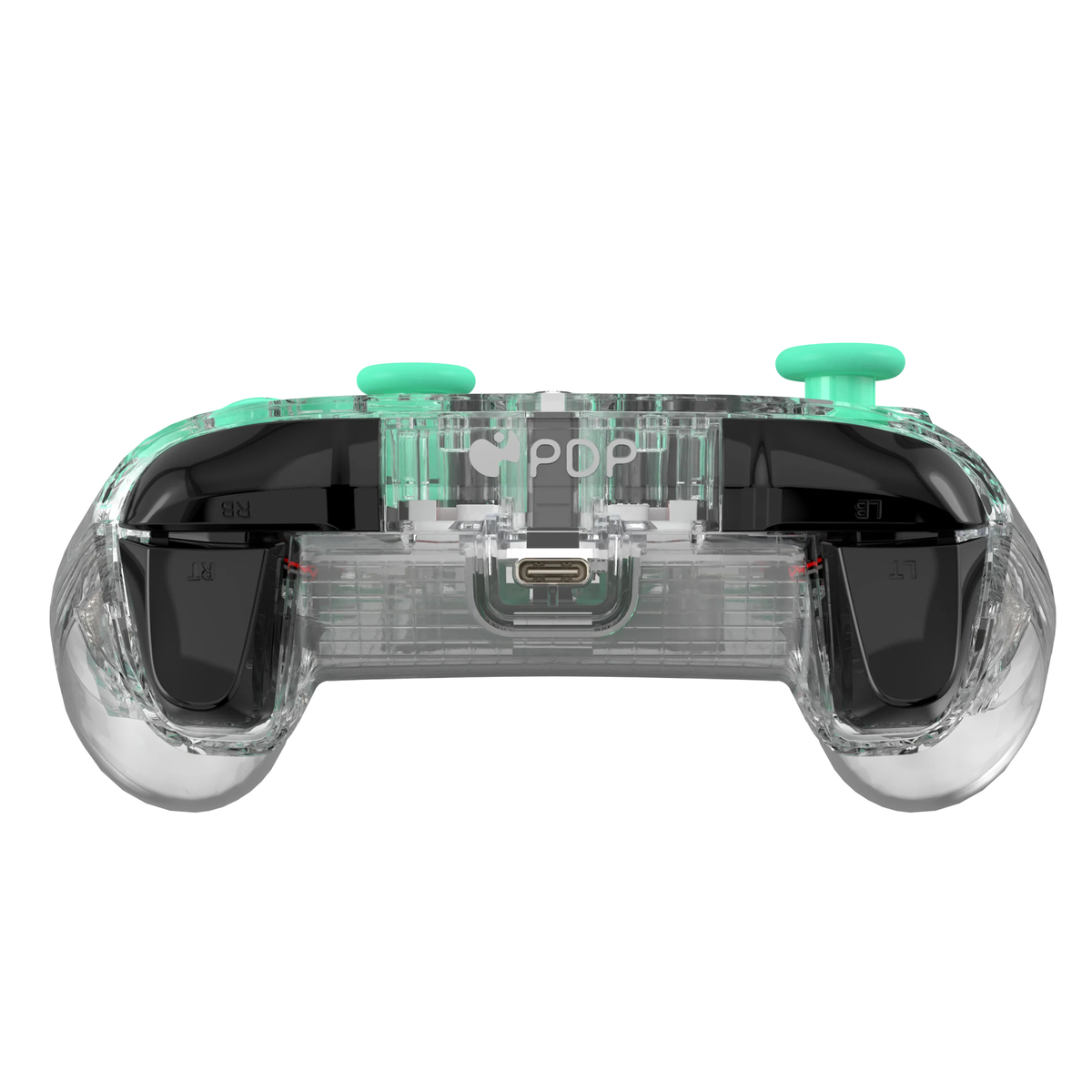 Realmz Wrls Controller Minecraft XSX