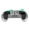 Realmz Wrls Controller Minecraft XSX