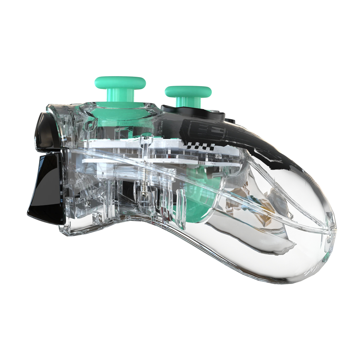 Realmz Wrls Controller Minecraft XSX
