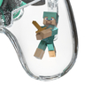 Realmz Wrls Controller Minecraft XSX