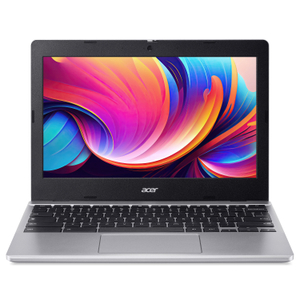 Acer,  311 CB311-12H Chromebook Laptop